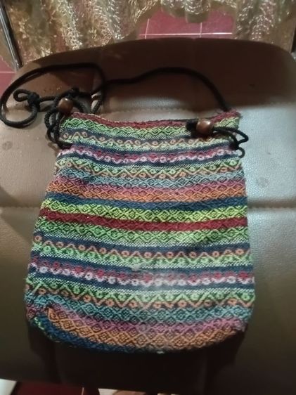 กระเป๋า สะพาย.กระเป๋าเป้. กระเป๋าสะพาย. ราคาเริ่มต้น. 30 -150