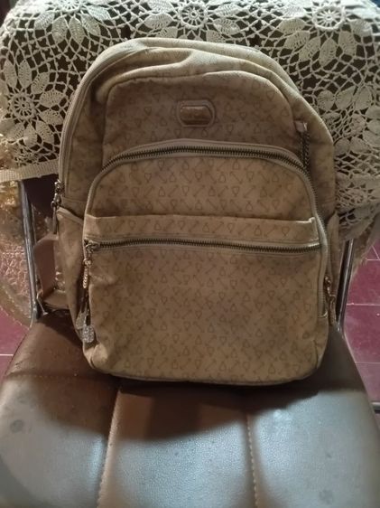 กระเป๋า สะพาย.กระเป๋าเป้. กระเป๋าสะพาย. ราคาเริ่มต้น. 30 -150 รูปที่ 13