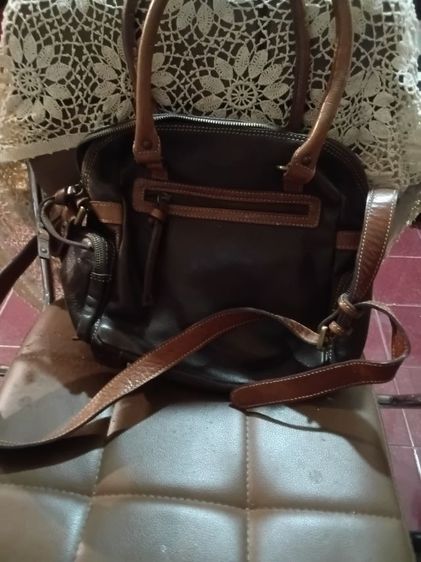 กระเป๋า สะพาย.กระเป๋าเป้. กระเป๋าสะพาย. ราคาเริ่มต้น. 30 -150 รูปที่ 9