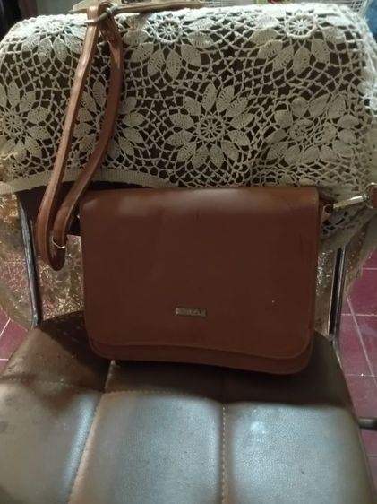 กระเป๋า สะพาย.กระเป๋าเป้. กระเป๋าสะพาย. ราคาเริ่มต้น. 30 -150 รูปที่ 10