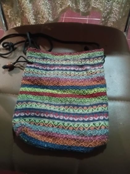 กระเป๋า สะพาย.กระเป๋าเป้. กระเป๋าสะพาย. ราคาเริ่มต้น. 30 -150 รูปที่ 3