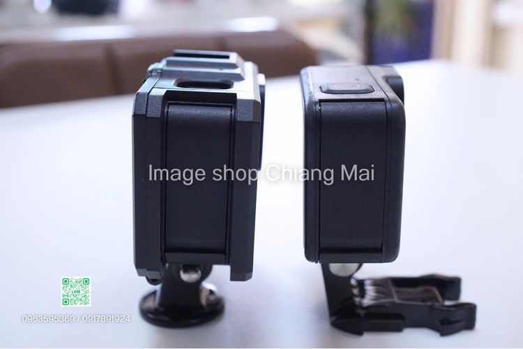 กล้อง Gopro 10 Black รูปที่ 5