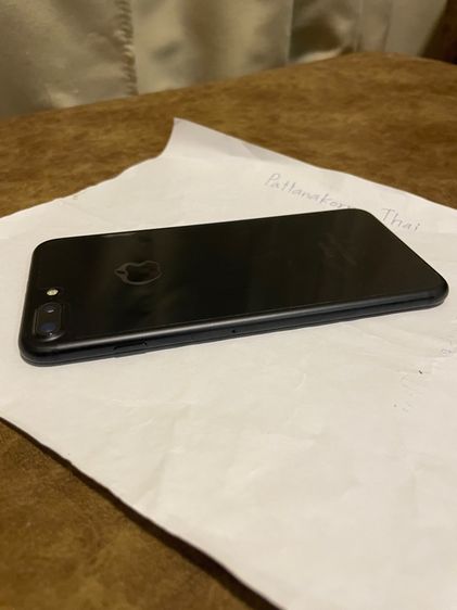 ไอโฟน 7พลัส 32g รูปที่ 8