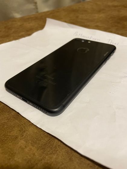 ไอโฟน 7พลัส 32g รูปที่ 7