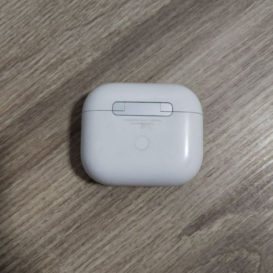 ขาย  airpod3 air Tag ขายคู่ รูปที่ 3