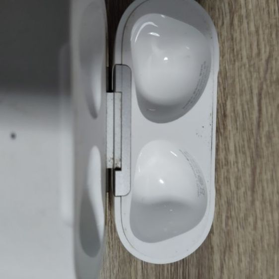 ขาย  airpod3 air Tag ขายคู่ รูปที่ 6