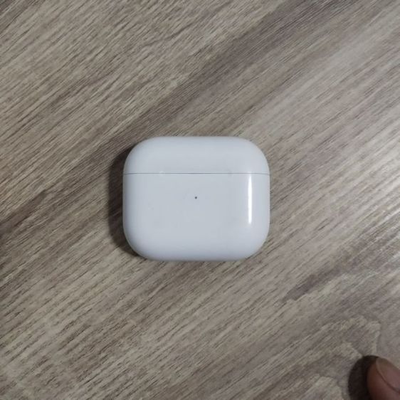 ขาย  airpod3 air Tag ขายคู่ รูปที่ 4