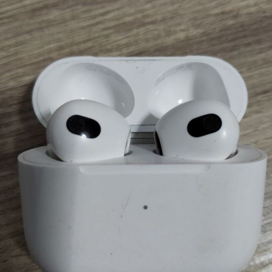 ขาย  airpod3 air Tag ขายคู่