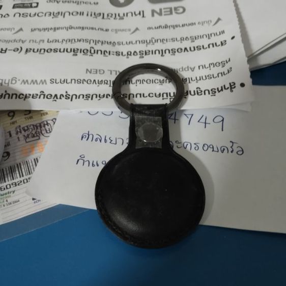 ขาย  airpod3 air Tag ขายคู่ รูปที่ 7