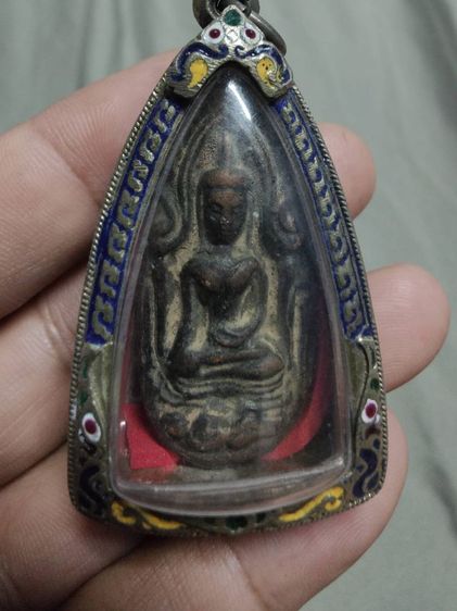 ขุนแผนไข่ผ่าซีก