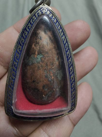 ขุนแผนไข่ผ่าซีก รูปที่ 2