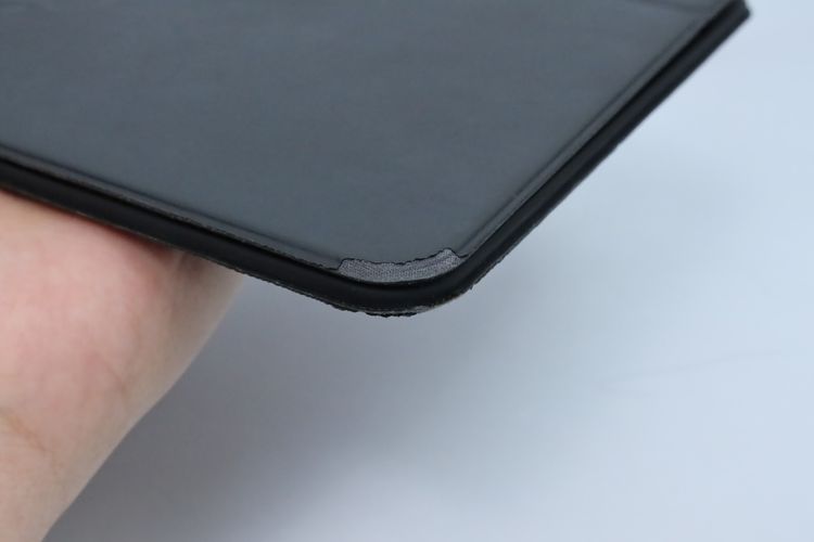 Magic Keyboard iPad Pro 11" Gen 1. 4 iPad Air 4 . 5 - Thai  รูปที่ 12