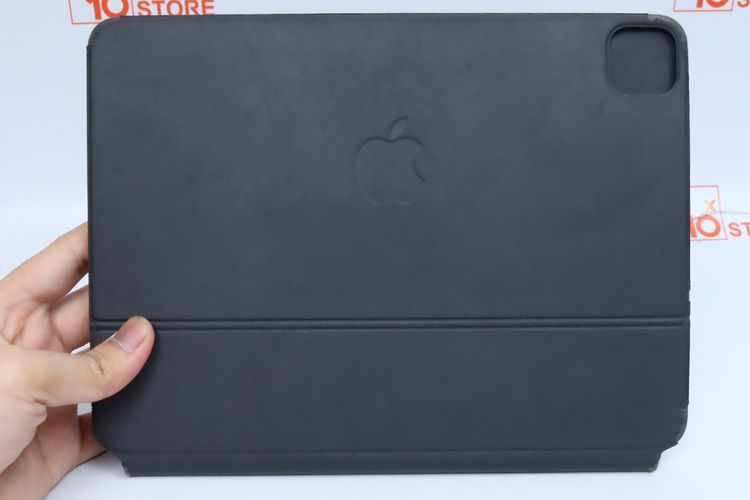 Magic Keyboard iPad Pro 11" Gen 1. 4 iPad Air 4 . 5 - Thai  รูปที่ 7