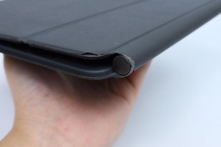 Magic Keyboard iPad Pro 11" Gen 1. 4 iPad Air 4 . 5 - Thai  รูปที่ 9