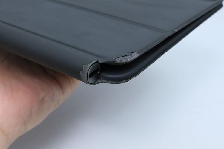 Magic Keyboard iPad Pro 11" Gen 1. 4 iPad Air 4 . 5 - Thai  รูปที่ 10