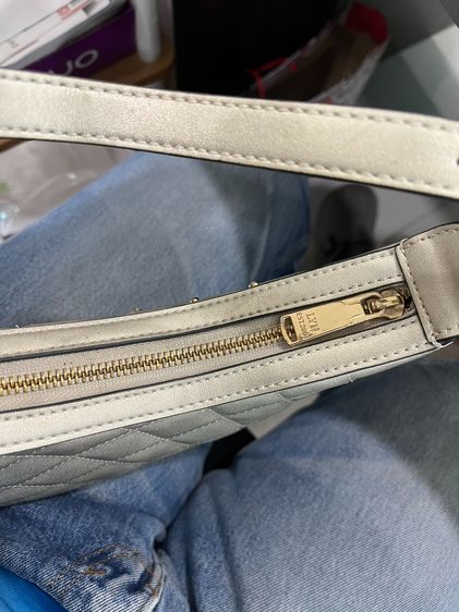 กระเป๋า LYN รูปที่ 2