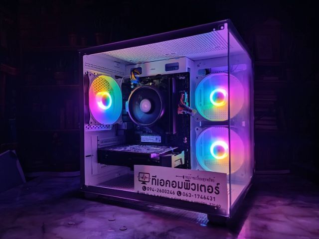 เฉพาะเครื่อง สวยๆ