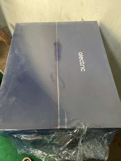 เตาปิ้งย่าง ชาบู  ทาโกะยากิ   รูปที่ 3