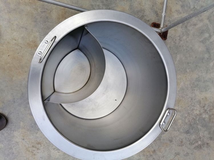 ขายเครื่องครัว รูปที่ 5