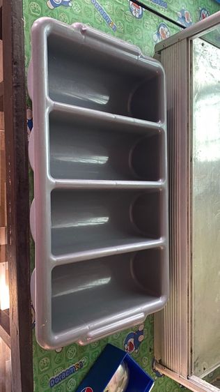 ขายเครื่องครัว รูปที่ 10