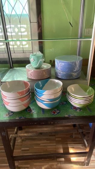 ขายเครื่องครัว รูปที่ 7