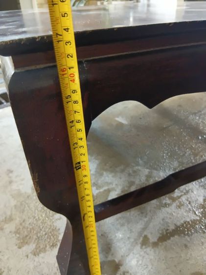 โต๊ะหมู่บูชา รูปที่ 4