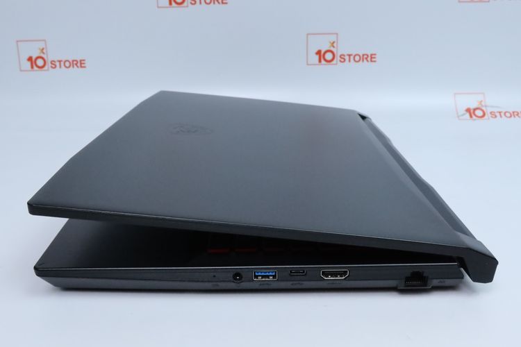 MSI Katana GF66 Core i7-12650H.RTX3050 RAM16.512GB - ID26030123 รูปที่ 7