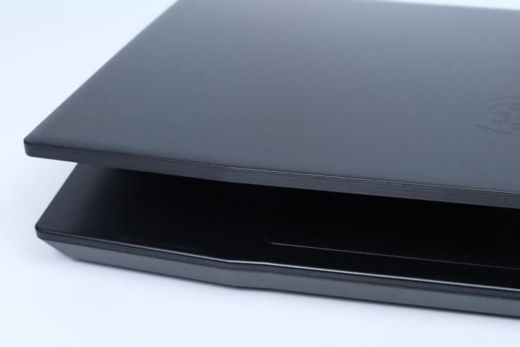 MSI Katana GF66 Core i7-12650H.RTX3050 RAM16.512GB - ID26030123 รูปที่ 5