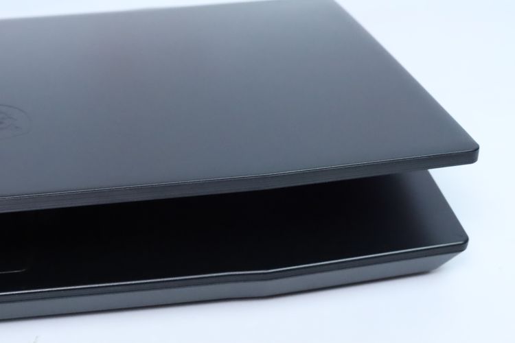 MSI Katana GF66 Core i7-12650H.RTX3050 RAM16.512GB - ID26030123 รูปที่ 6