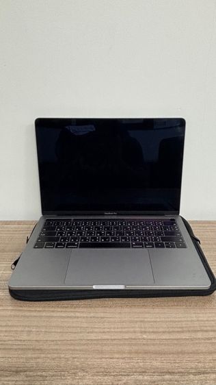 MacBook Pro (13.3 inch,2019) รูปที่ 11