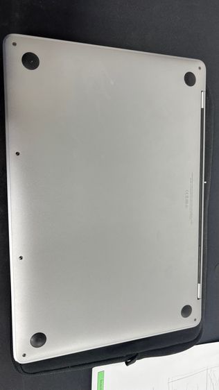 MacBook Pro (13.3 inch,2019) รูปที่ 8