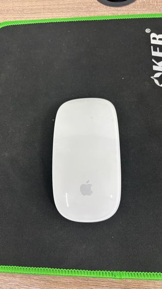 MacBook Pro (13.3 inch,2019) รูปที่ 13