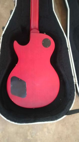 กีตาร์เลสพอลญี่ปุนเสียงดีมาก รูปที่ 5