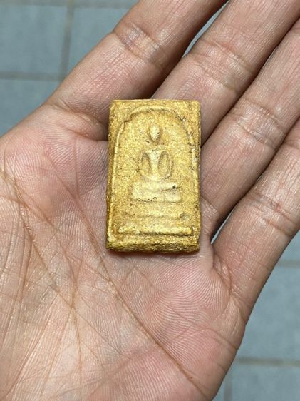 พระสมเด็จ