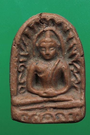 พระซุ้มกอค่ะ