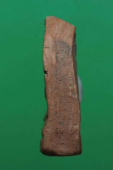 พระซุ้มกอค่ะ รูปที่ 4