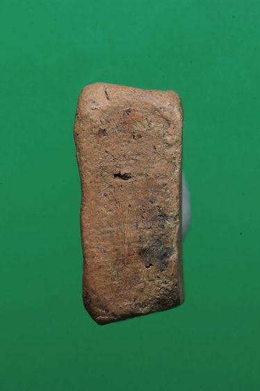 พระซุ้มกอค่ะ รูปที่ 5