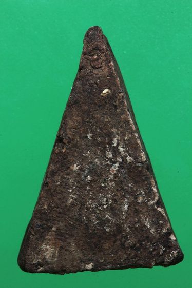 พระนางพญาค่ะ รูปที่ 2