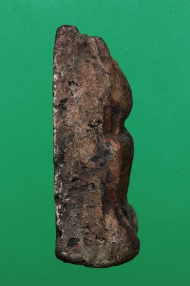 พระนางพญาค่ะ รูปที่ 3