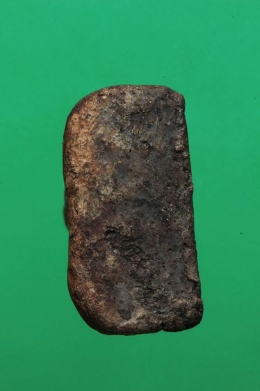 พระนางพญาค่ะ รูปที่ 5