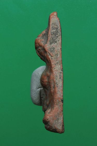 พระผงสุพรรณค่ะ รูปที่ 3