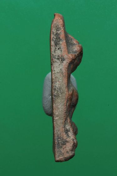 พระผงสุพรรณค่ะ รูปที่ 4