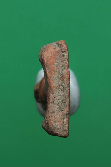 พระผงสุพรรณค่ะ รูปที่ 5