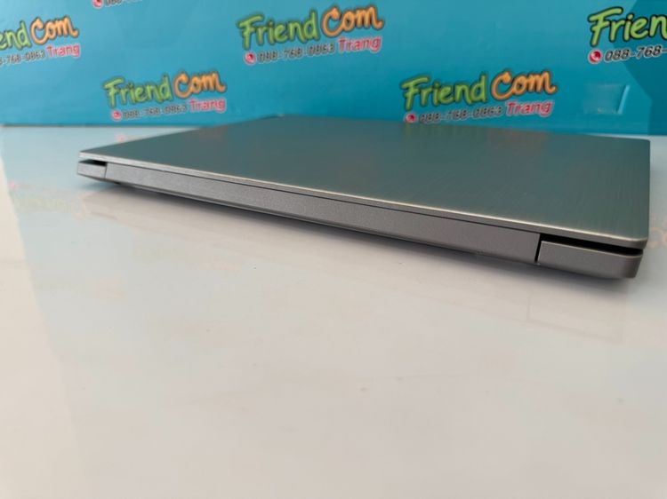 Lenovo IdeaPad 3 14IML05 รูปที่ 9