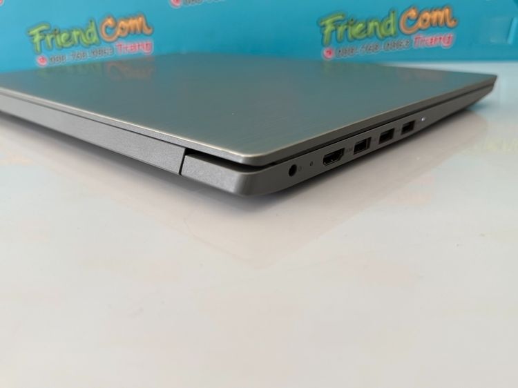 Lenovo IdeaPad 3 14IML05 รูปที่ 12