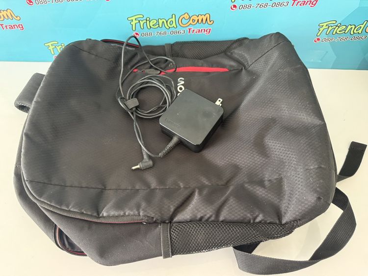 Lenovo IdeaPad 3 14IML05 รูปที่ 16