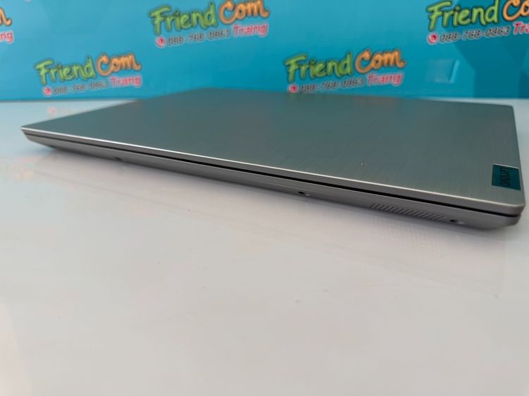 Lenovo IdeaPad 3 14IML05 รูปที่ 8