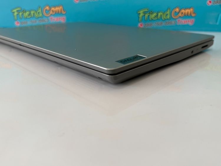 Lenovo IdeaPad 3 14IML05 รูปที่ 10