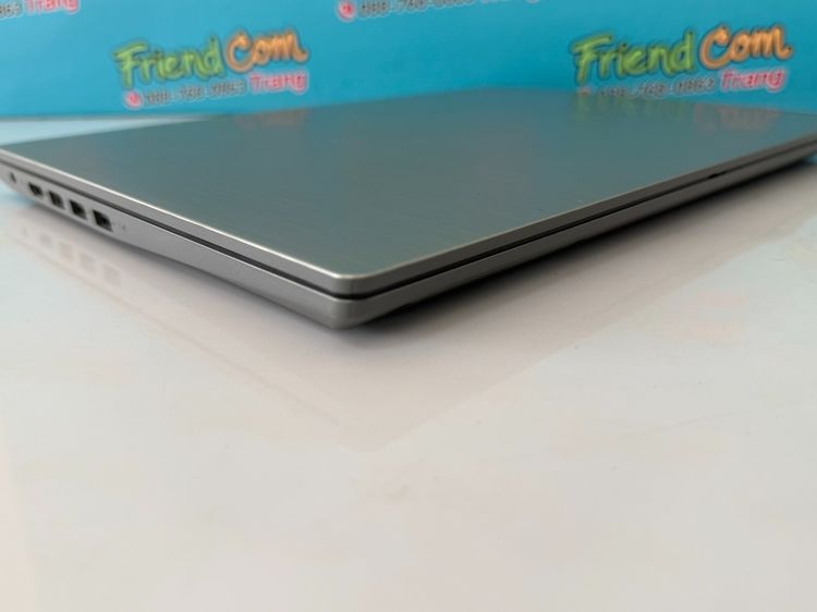 Lenovo IdeaPad 3 14IML05 รูปที่ 11