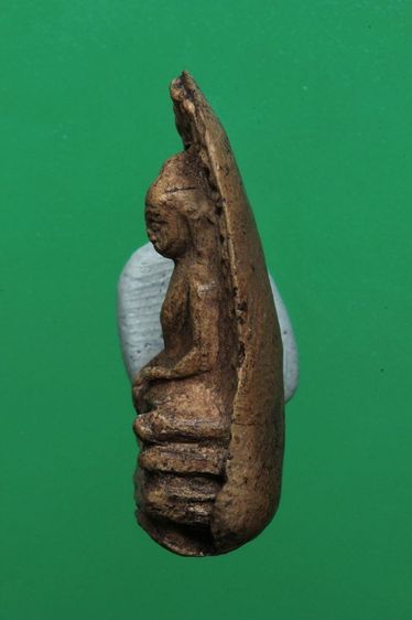 พระรอดค่ะ รูปที่ 4